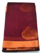 PL BIG BUTTA SAREE