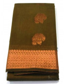 PL BIG BUTTA SAREE