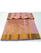 PL BIG BUTTA SAREE