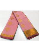 PL BIG BUTTA SAREE