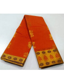 PL BIG BUTTA SAREE