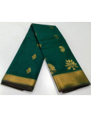 PL BIG BUTTA SAREE