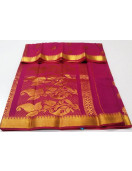 PL BIG BUTTA SAREE