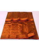 PL BIG BUTTA SAREE