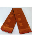 PL BIG BUTTA SAREE