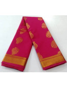 PL BIG BUTTA SAREE