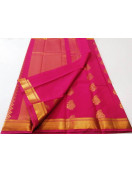 PL BIG BUTTA SAREE