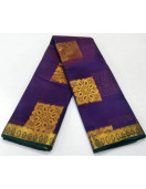 PL BIG BUTTA SAREE