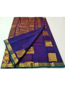 PL BIG BUTTA SAREE