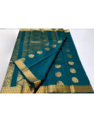 PL BIG BUTTA SAREE