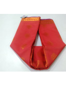 POWERLOOM BIG BUTTA SAREE
