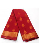 PL BIG BUTTA SAREE
