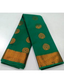 PL BIG BUTTA SAREE