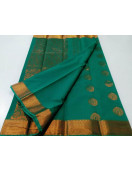 PL BIG BUTTA SAREE