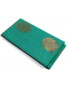 PL BIG BUTTA SAREE