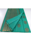 PL BIG BUTTA SAREE