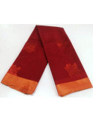 PL BIG BUTTA SAREE