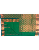 POWERLOOM BIG BUTTA SAREE