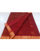 PL BIG BUTTA SAREE
