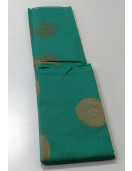 POWERLOOM BIG BUTTA SAREE