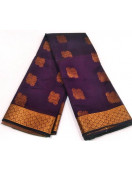PL BIG BUTTA SAREE