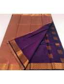 PL BIG BUTTA SAREE