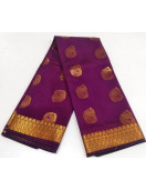 PL BIG BUTTA SAREE