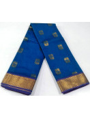 PL BIG BUTTA SAREE