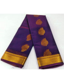 PL BIG BUTTA SAREE