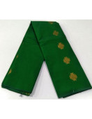 PL BIG BUTTA SAREE