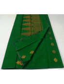 PL BIG BUTTA SAREE