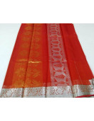 PL BIG BUTTA SAREE