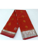 PL BIG BUTTA SAREE