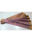 POWERLOOM BIG BUTTA SAREE