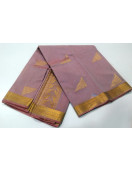 POWERLOOM BIG BUTTA SAREE