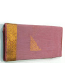 POWERLOOM BIG BUTTA SAREE
