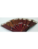 POWERLOOM BIG BUTTA SAREE