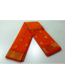POWERLOOM BIG BUTTA SAREE