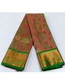 PL Salem Wedding Blouse
