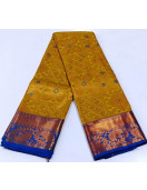 PL Salem Wedding Blouse
