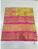 PL Salem Wedding Blouse