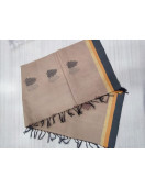SAREES NEGAMAM WITH BLOUSE