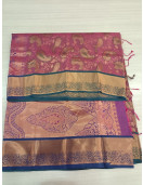 PL Salem Wedding Blouse