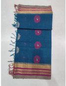 SAREES COIMBATORE WITH BLOUSE