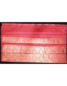 PL BIG BUTTA SAREE