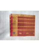 SAREES JAYANKONDAM COTTON 550 MTS
