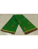 COIMBATORE KORA COTTON SAREE 620 MTS