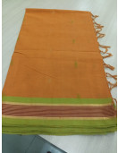 SAREES COIMBATORE WITH BLOUSE