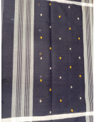 80SX80S PMK COTTON SAREES WITH BLOUSE