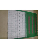 SAREES NEGAMAM WITH BLOUSE